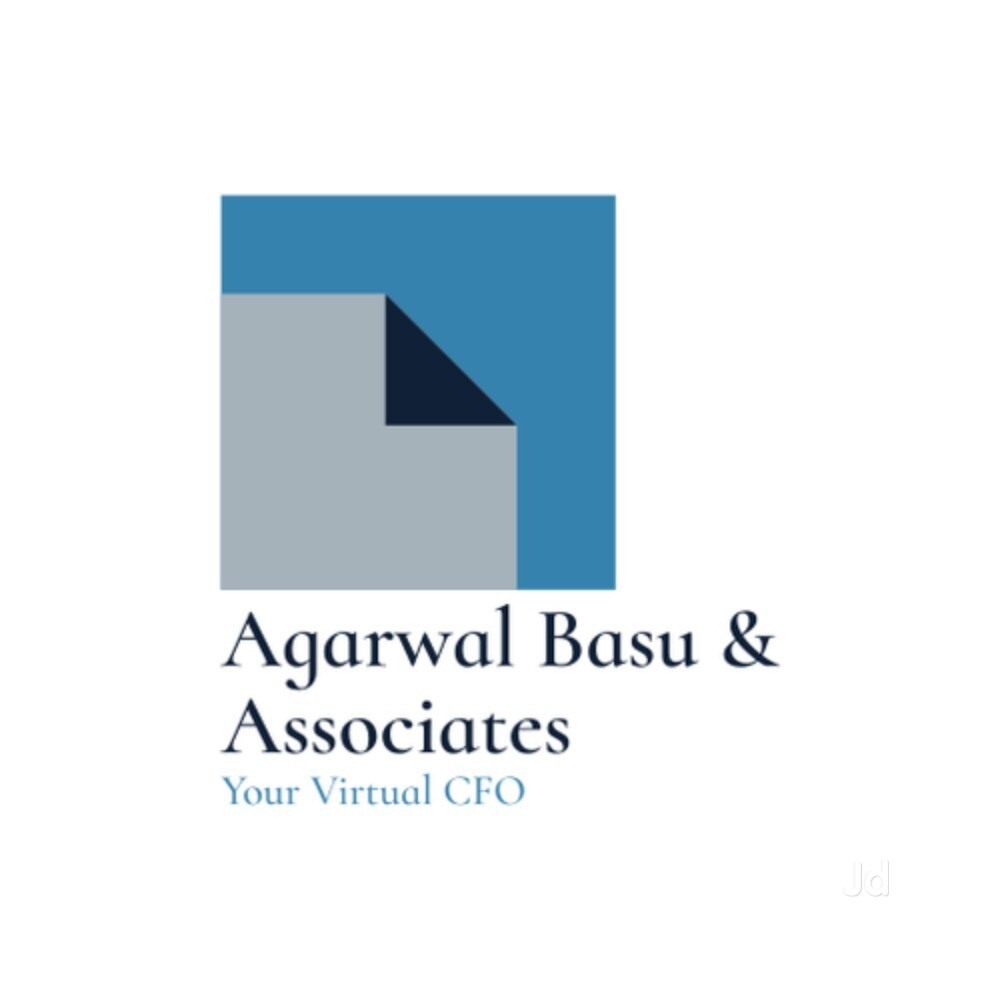 Agarwal Basu & Associates