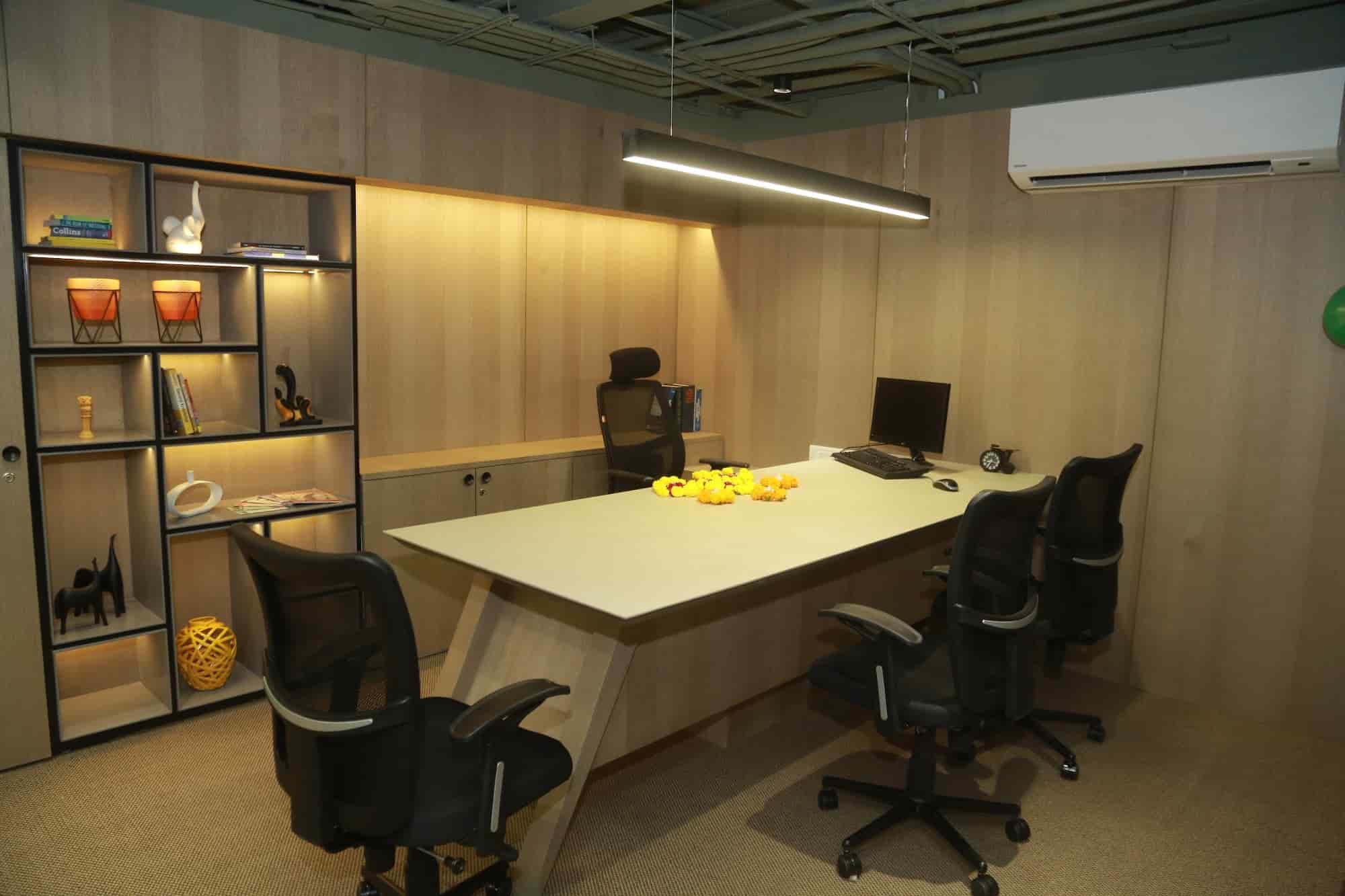 Gallery 3