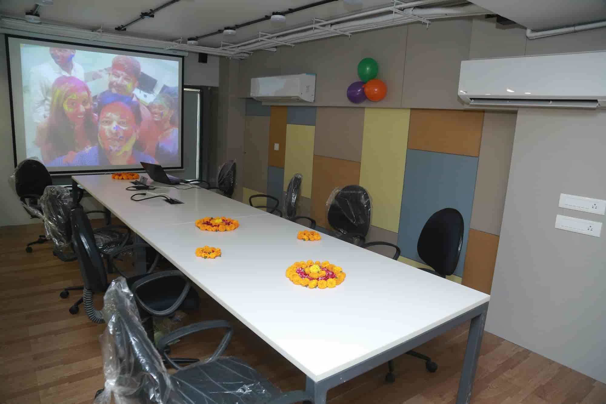Gallery 4