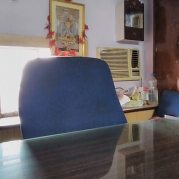Gallery 2