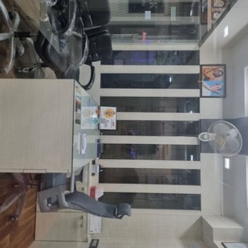 Gallery 2