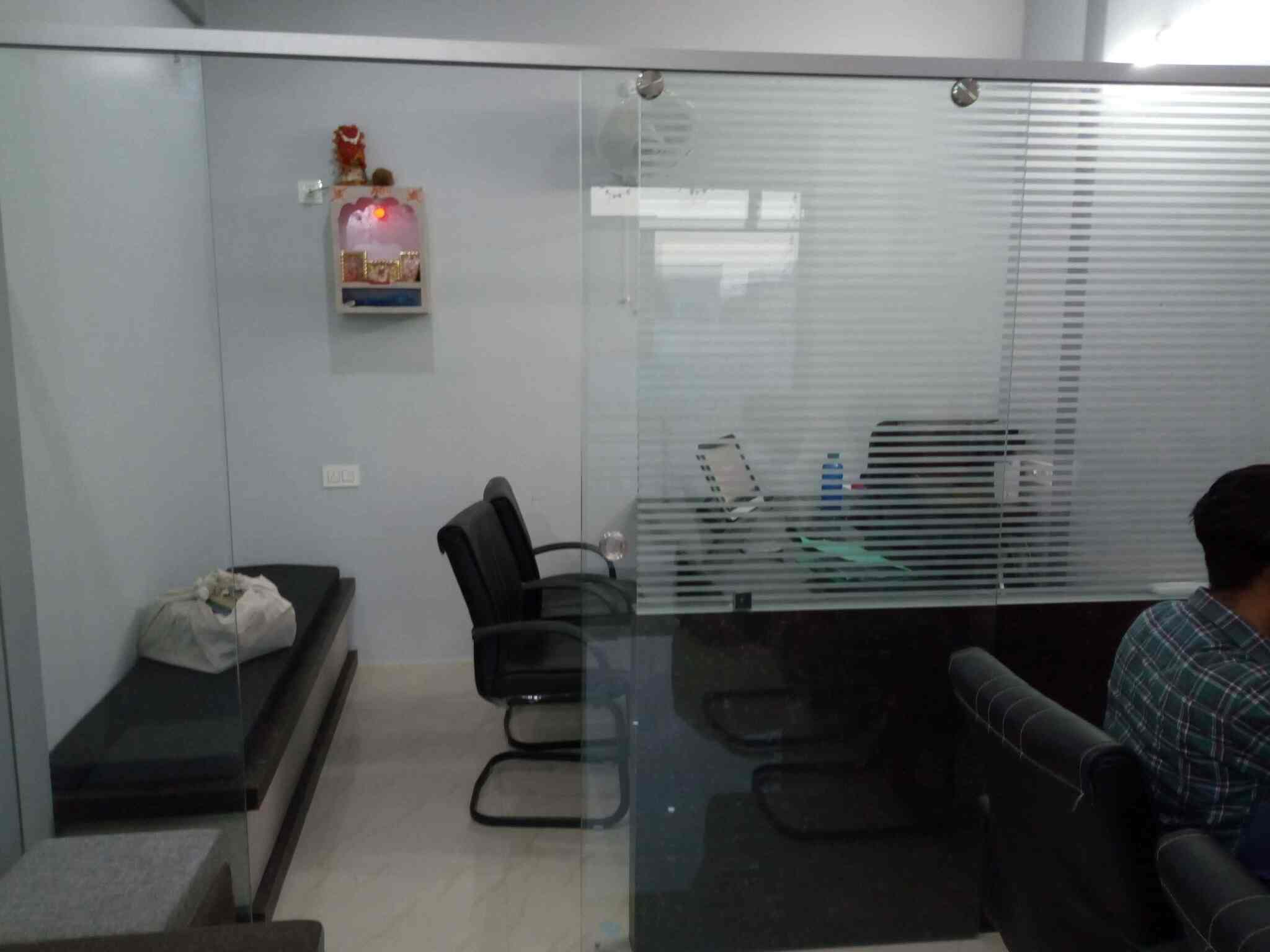 Gallery 4