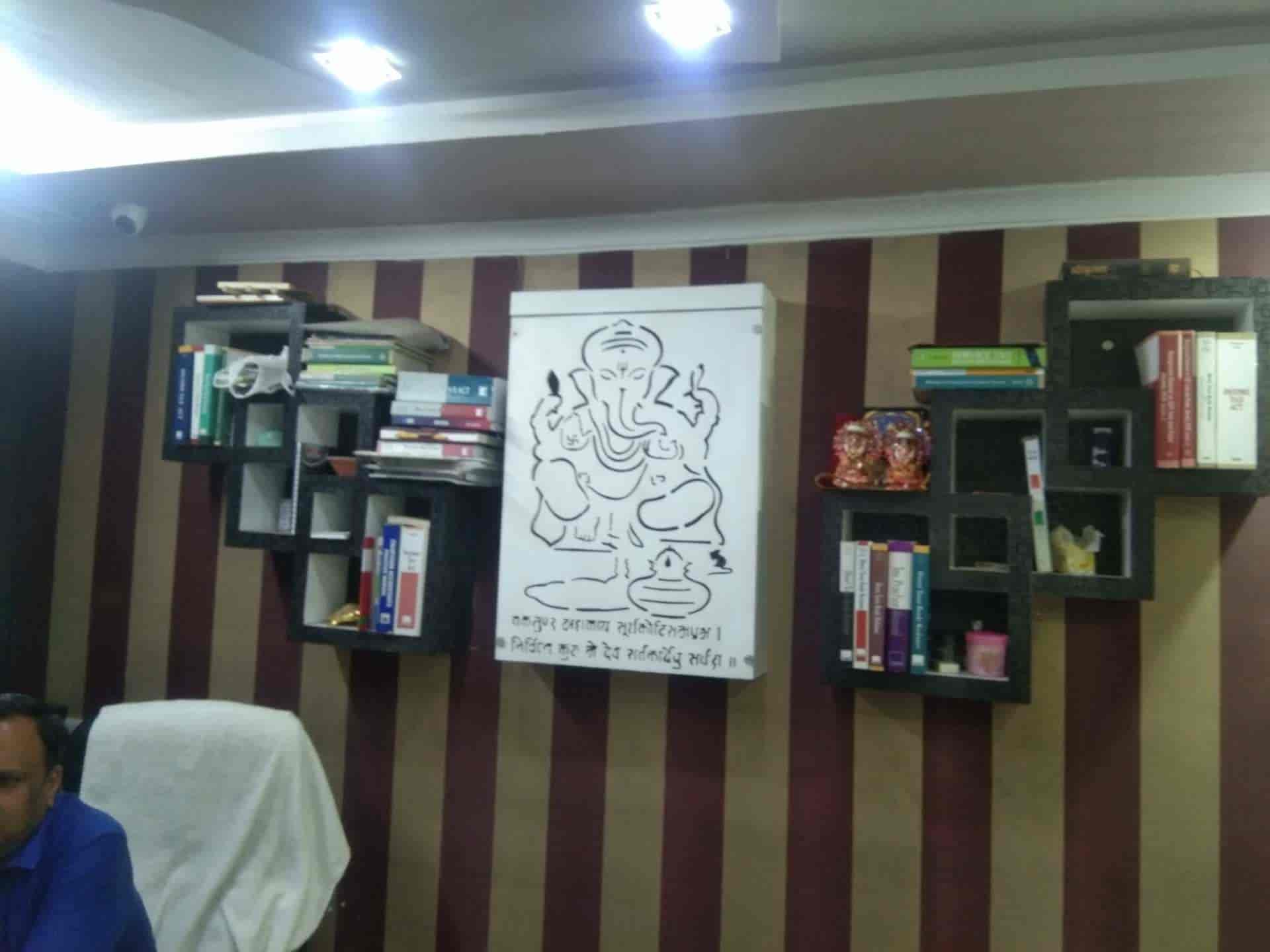 Gallery 4