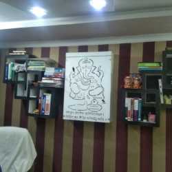 Gallery 2
