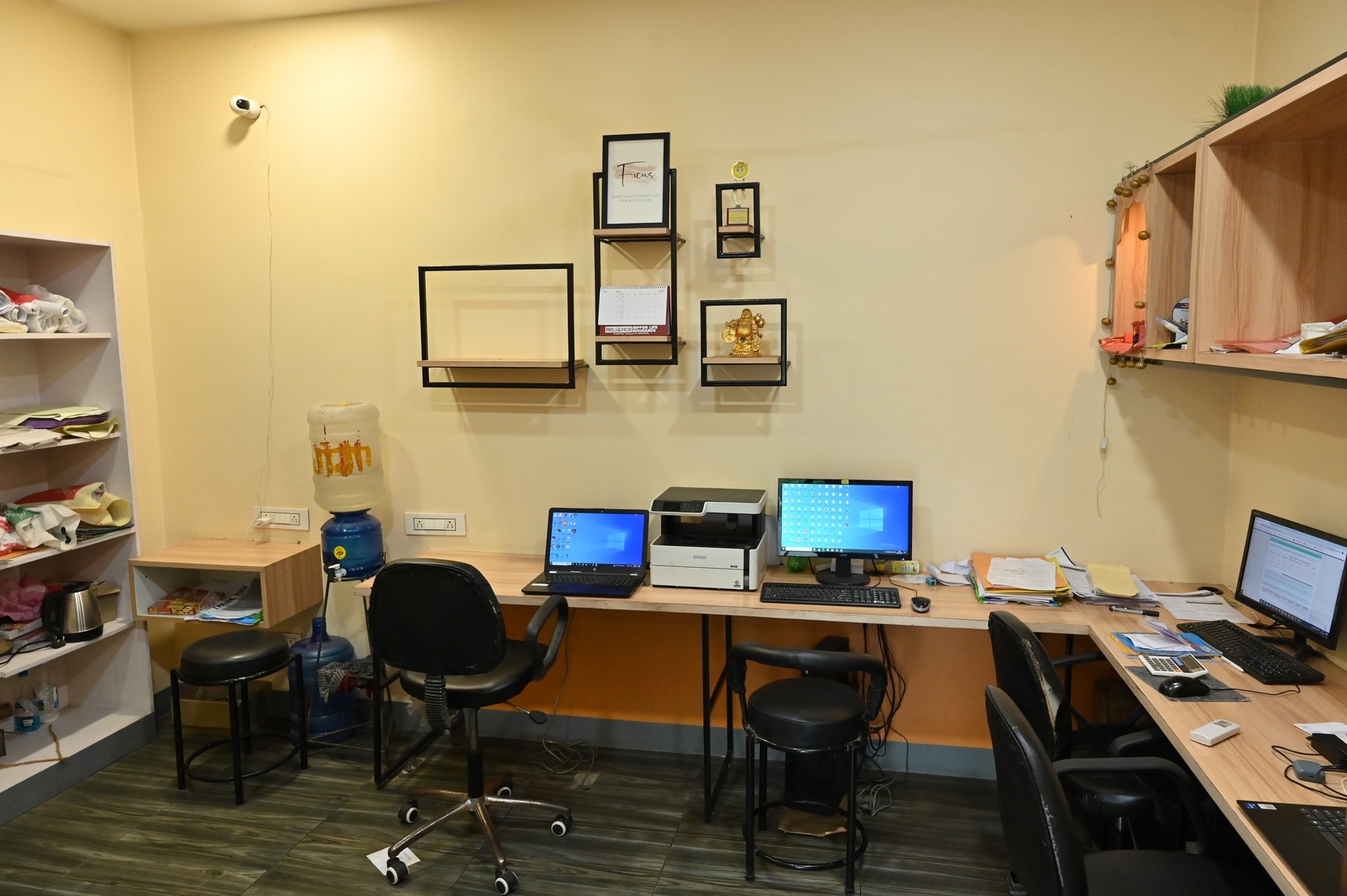 Gallery 3