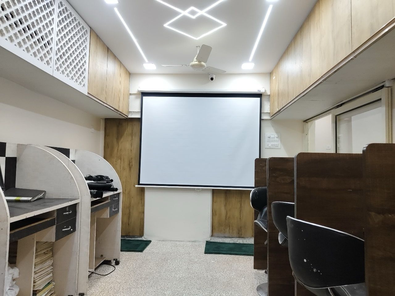 Gallery 3