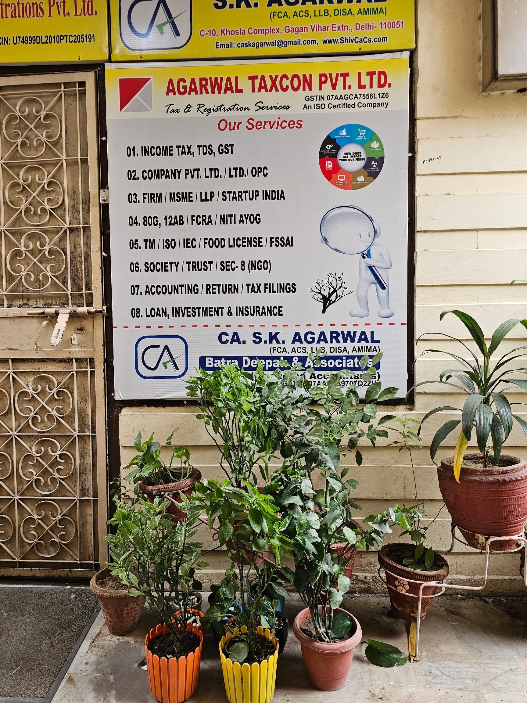 Gallery 2