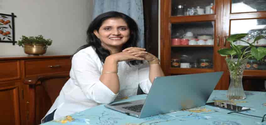 Gallery 2