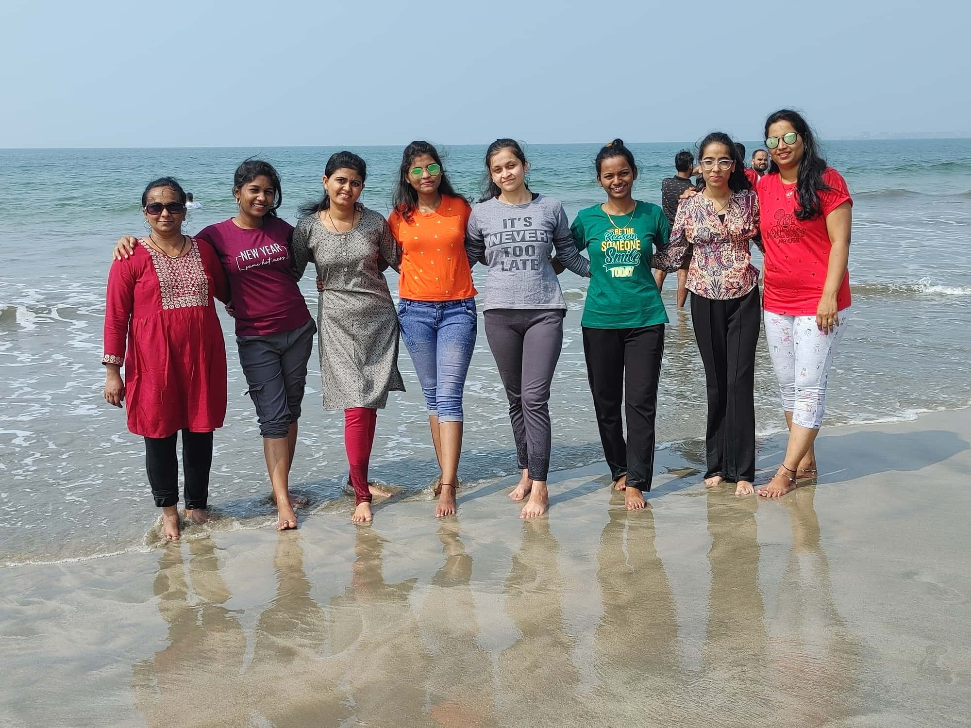 Aghav & Company