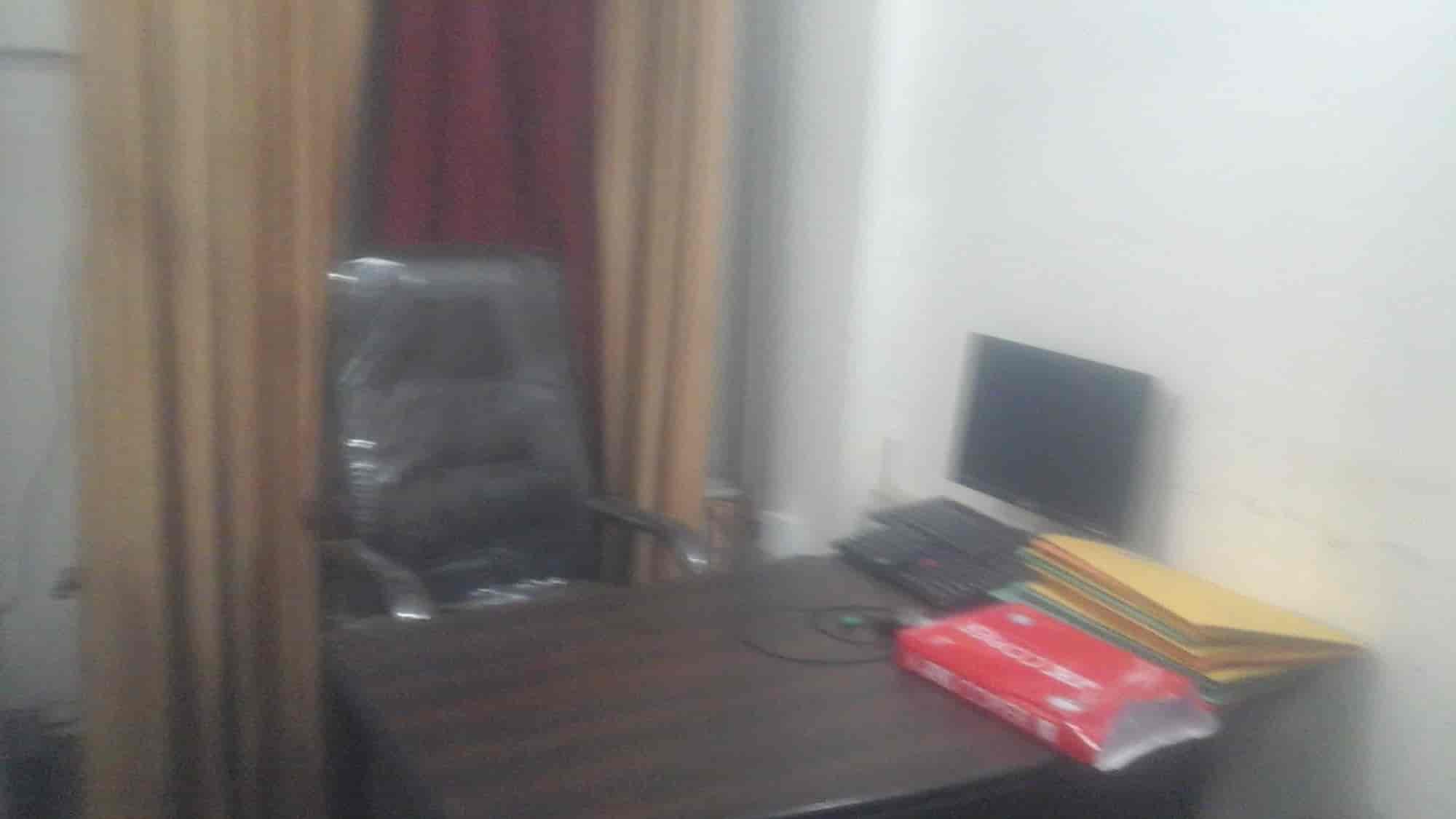 Gallery 2