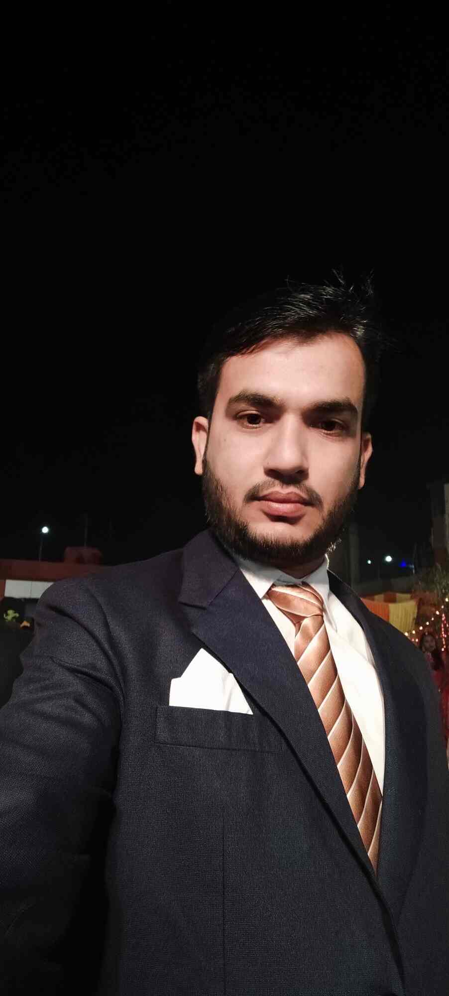 Ahasan & Co Chartered Accountants