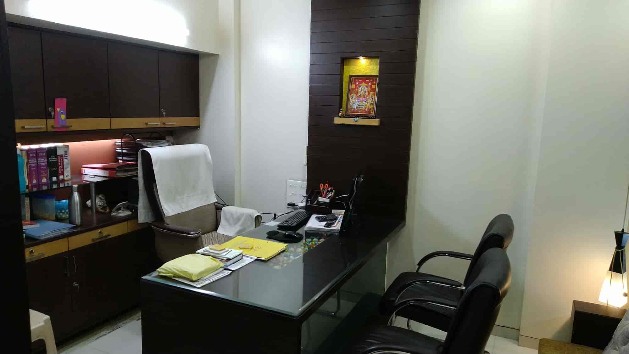 Gallery 2