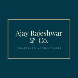 Ajay Rajeshwar & Co