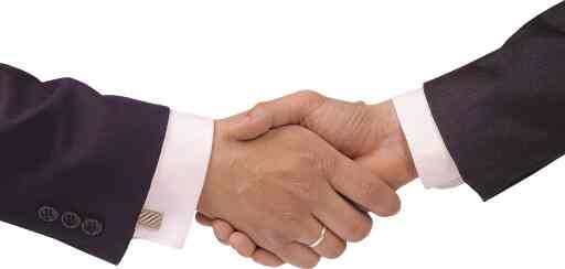 Aju & Associates