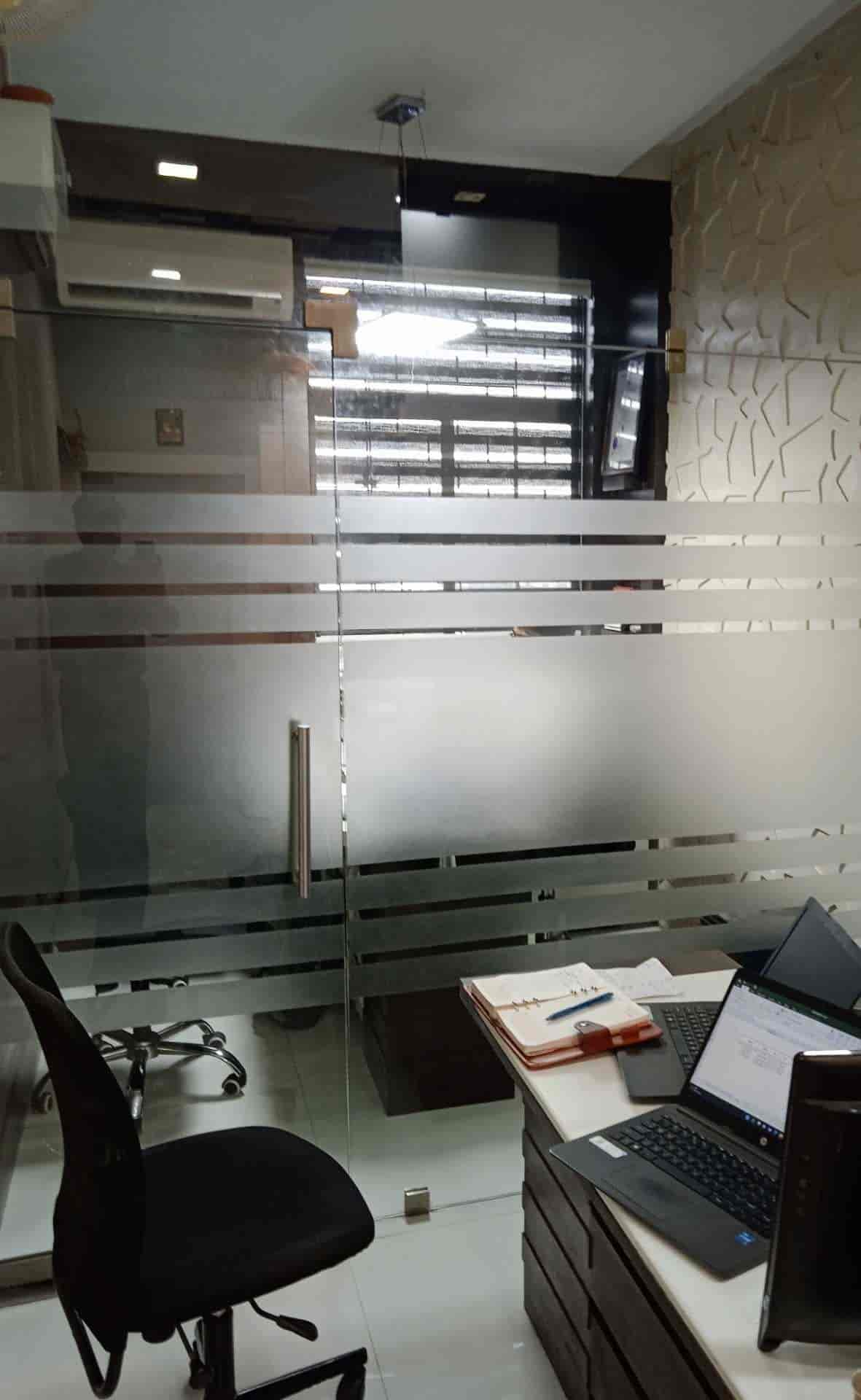 Gallery 4