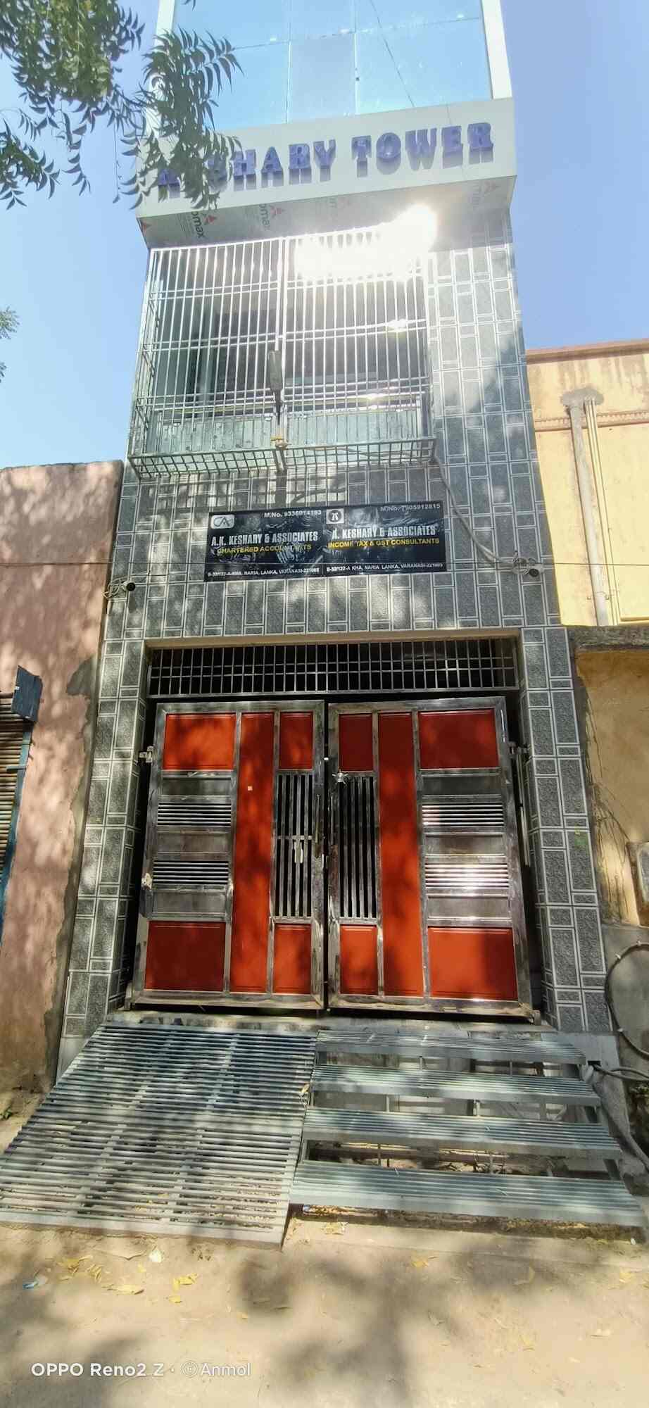 Gallery 3