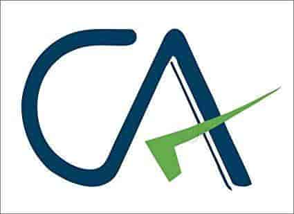 AK Srivastava & Associates (CA)