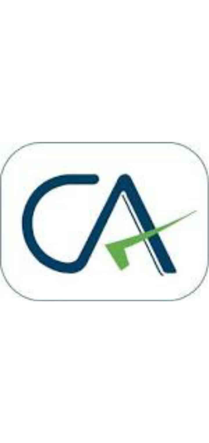 Akash Shah & Associates