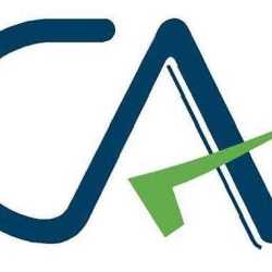 AKASH SHAH & ASSOCIATES