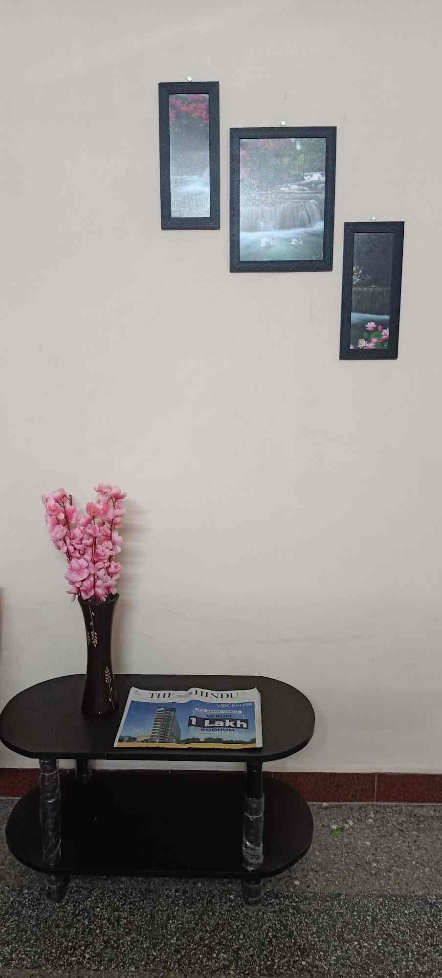 Gallery 2