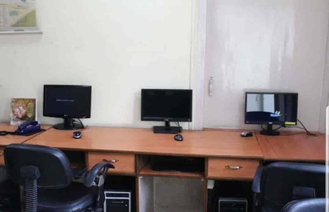 Gallery 3