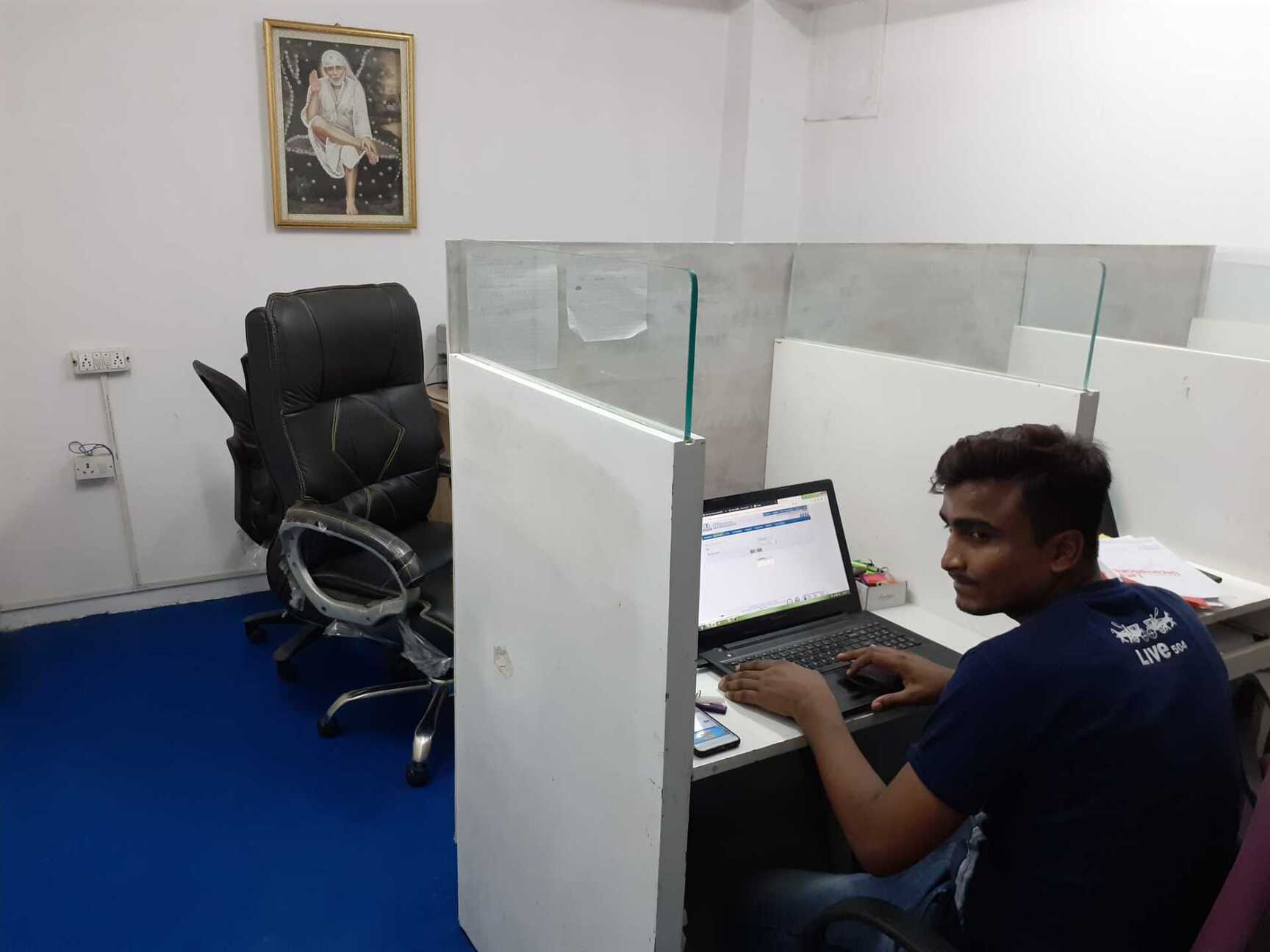 Akmg & Associates