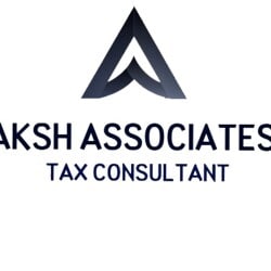 Aksh