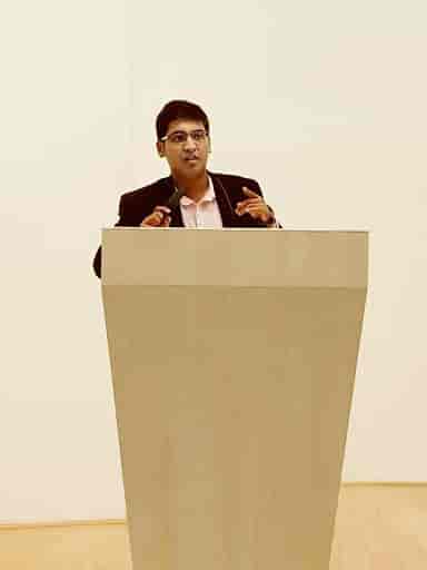 Akshay Ajit & Associates