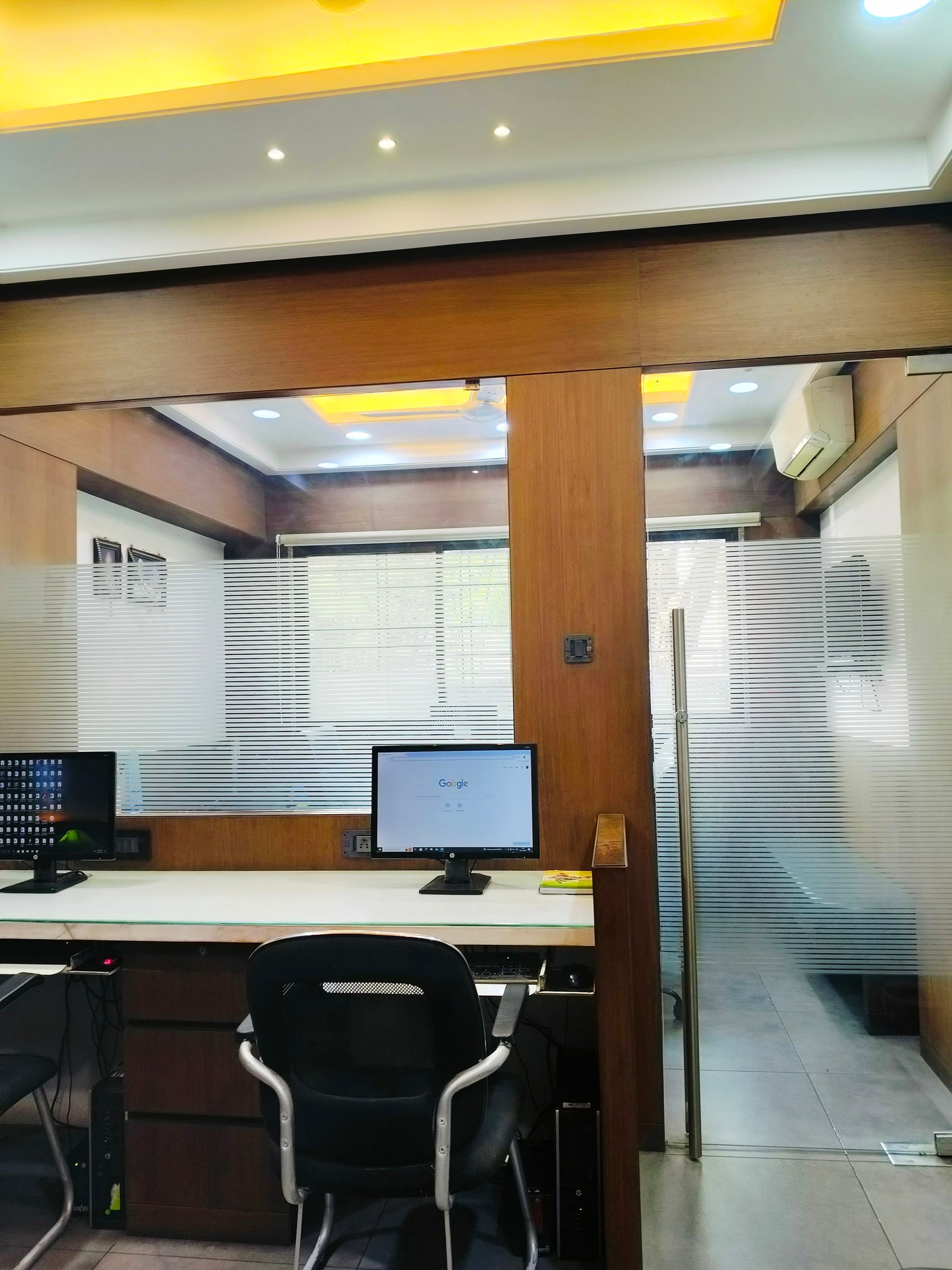 Gallery 4