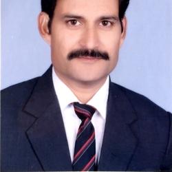 Alok Singhvi & Co