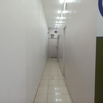Gallery 2