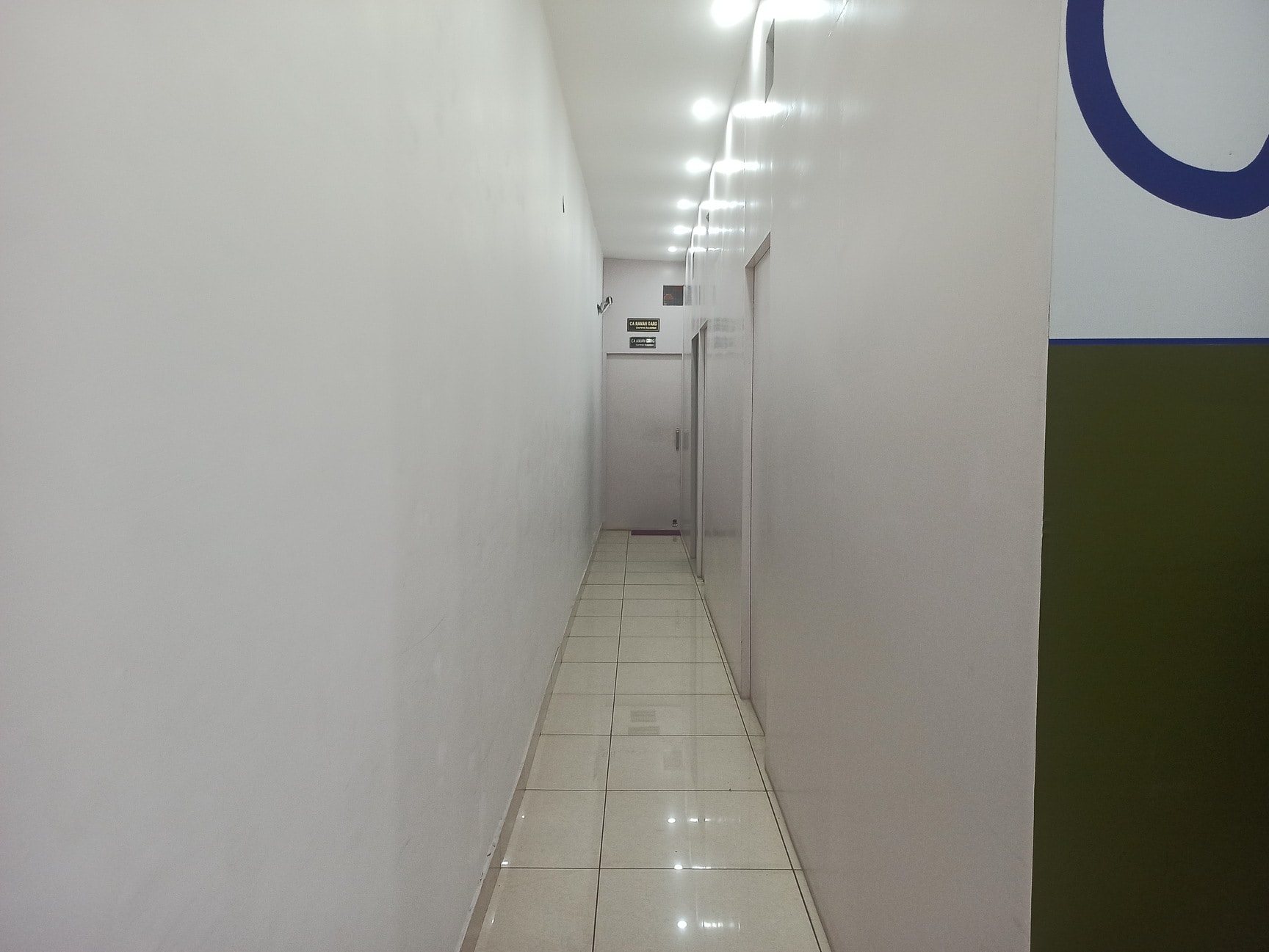 Gallery 4