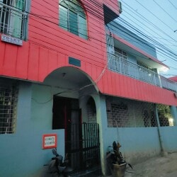 Gallery 2