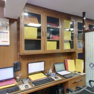 Gallery 3
