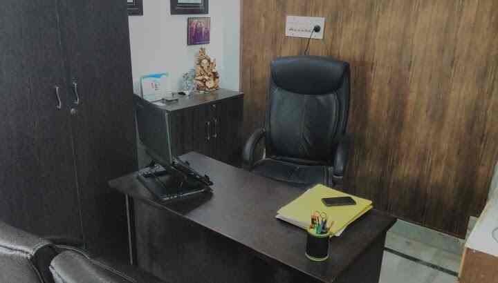 Gallery 2