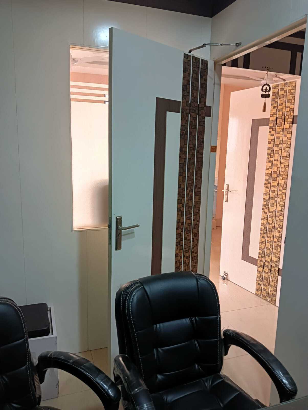 Gallery 3