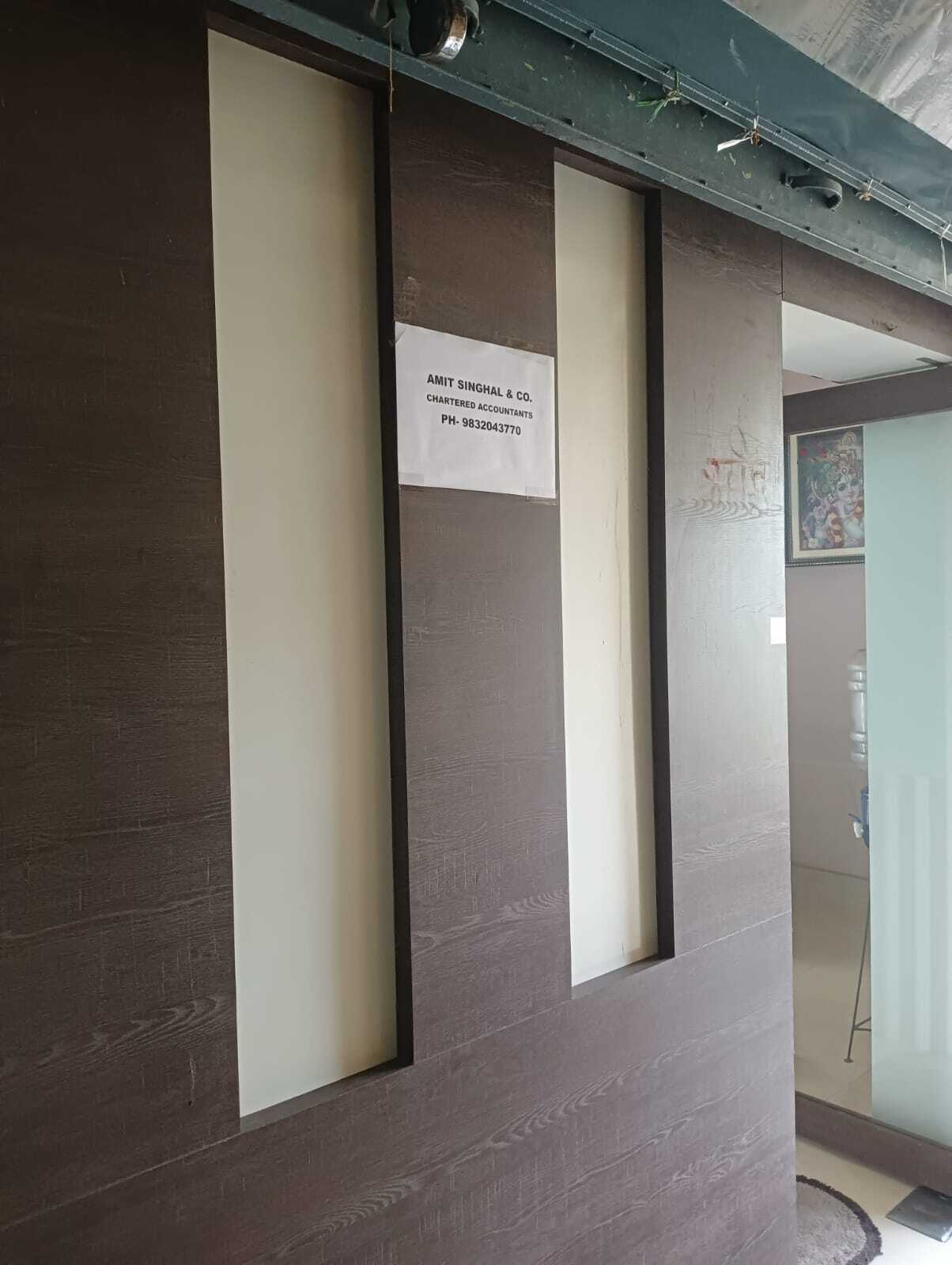 Gallery 4