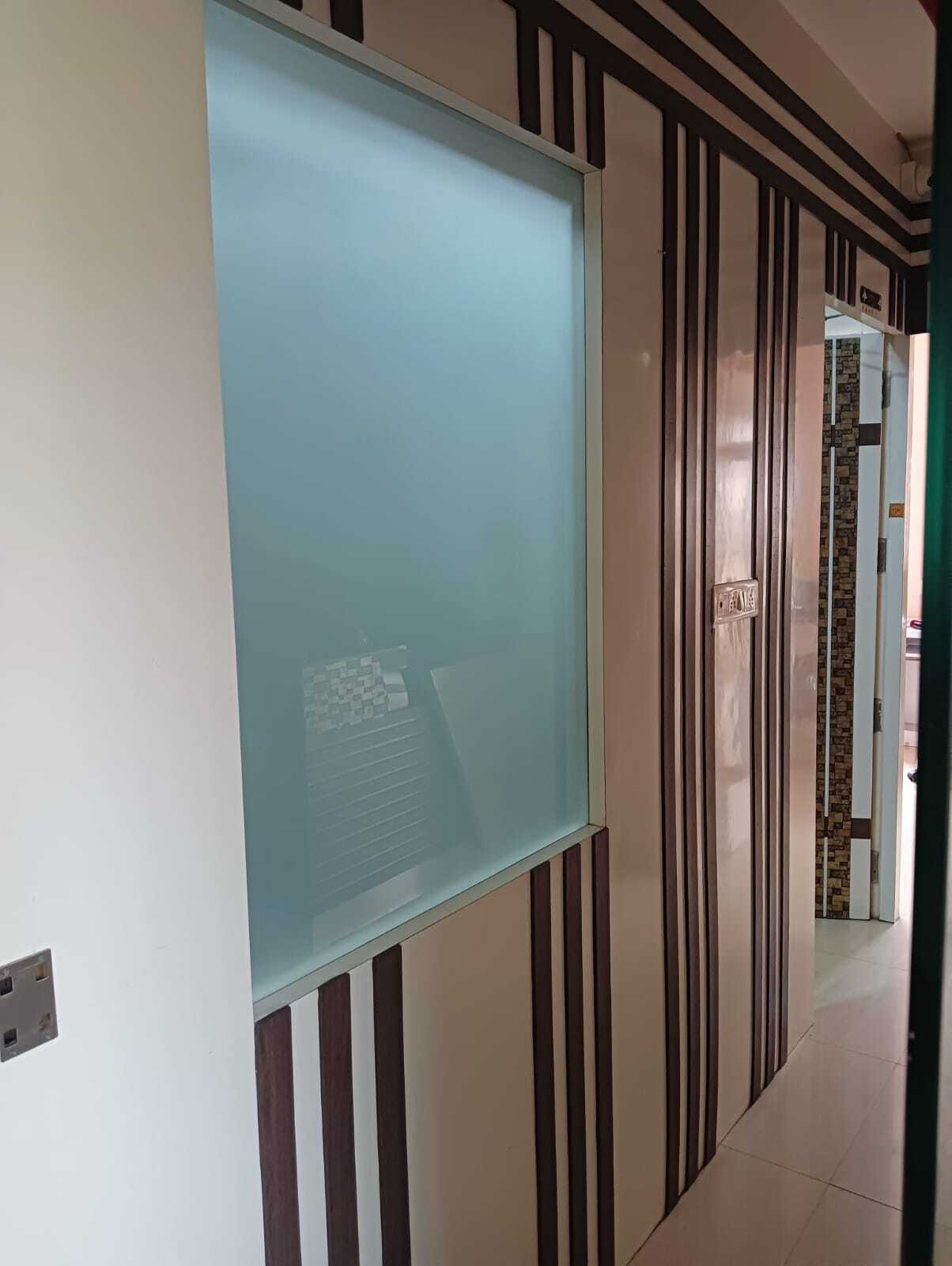 Gallery 2
