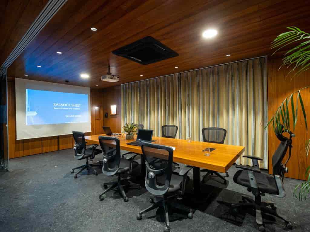 Gallery 3