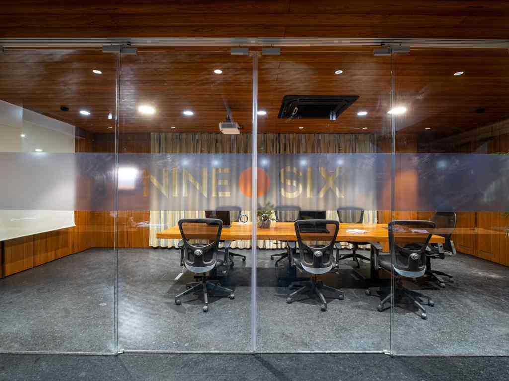 Gallery 4