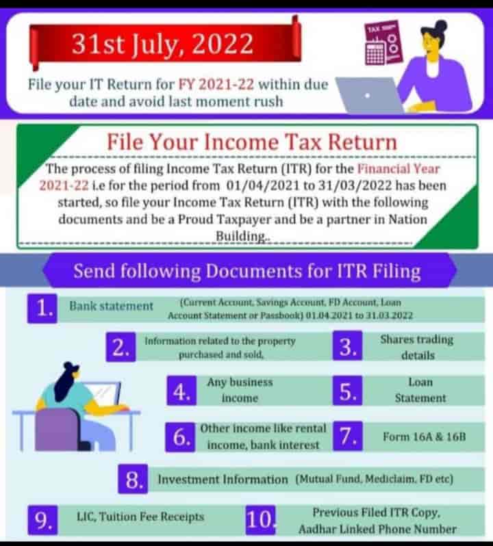 Amol R Pawar & Associates