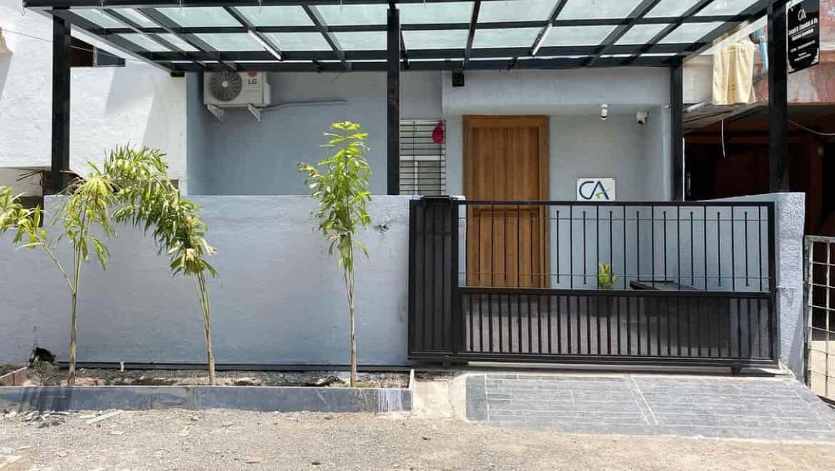 Gallery 3