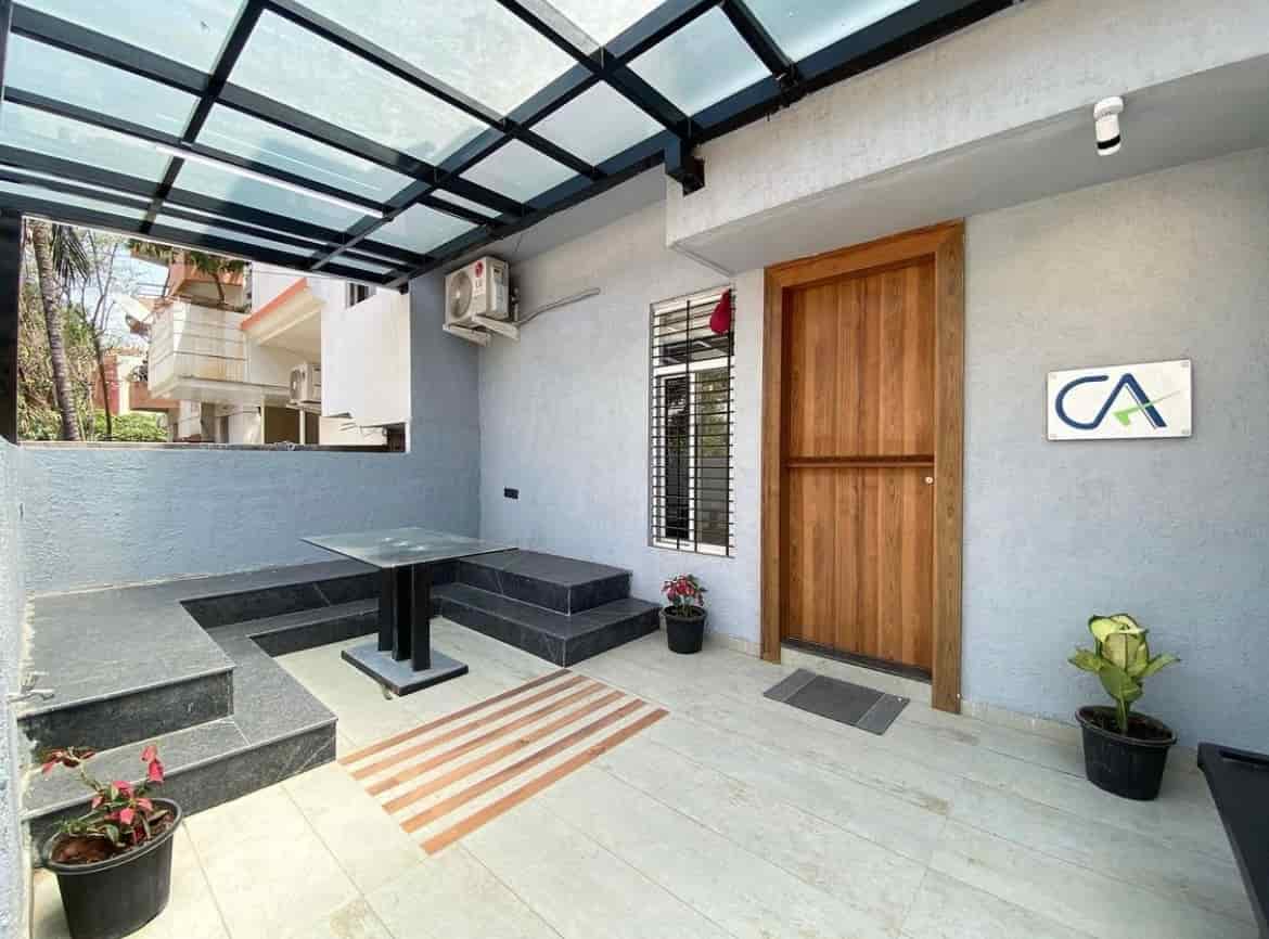 Gallery 4