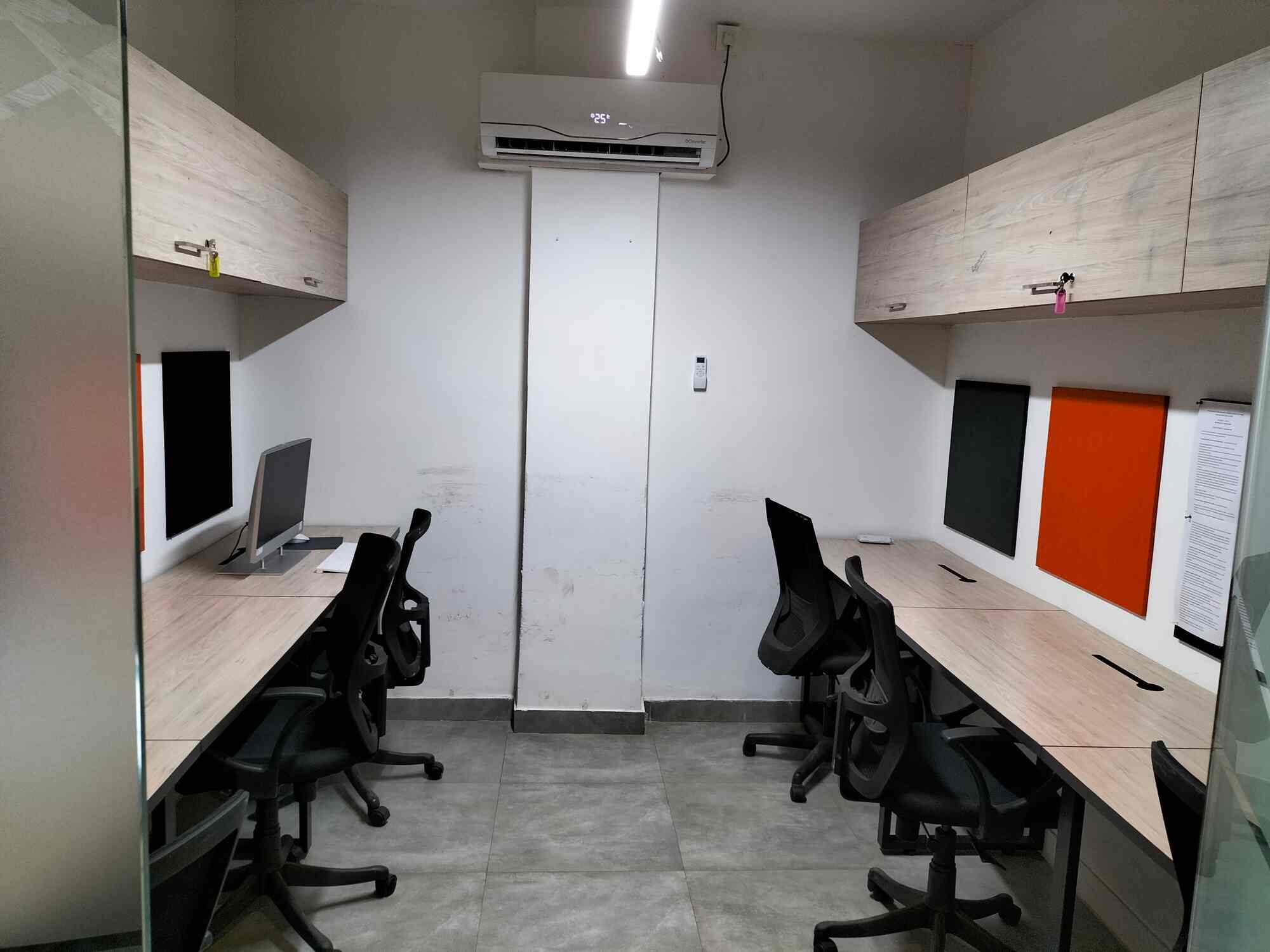 Gallery 2
