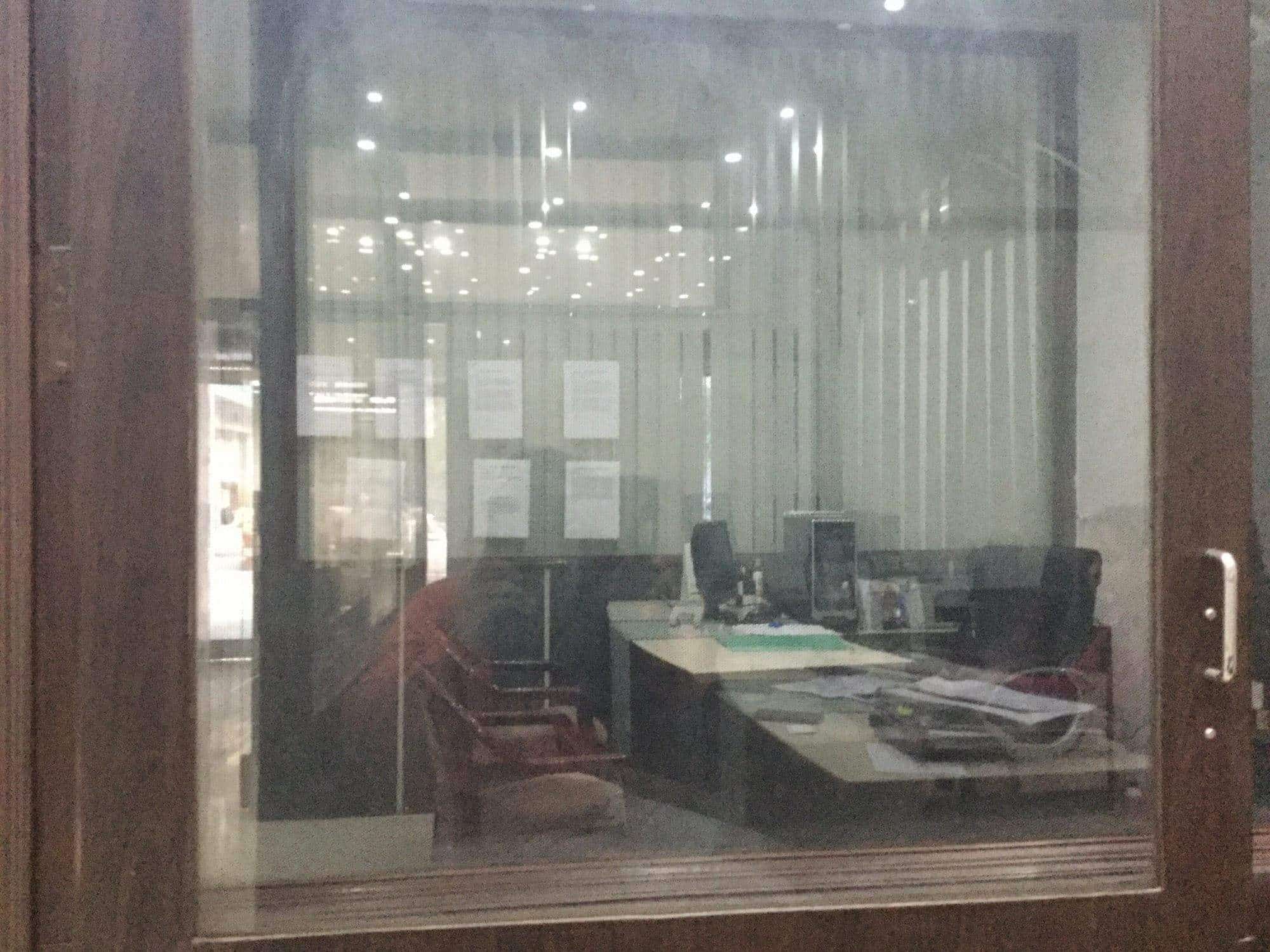Gallery 4