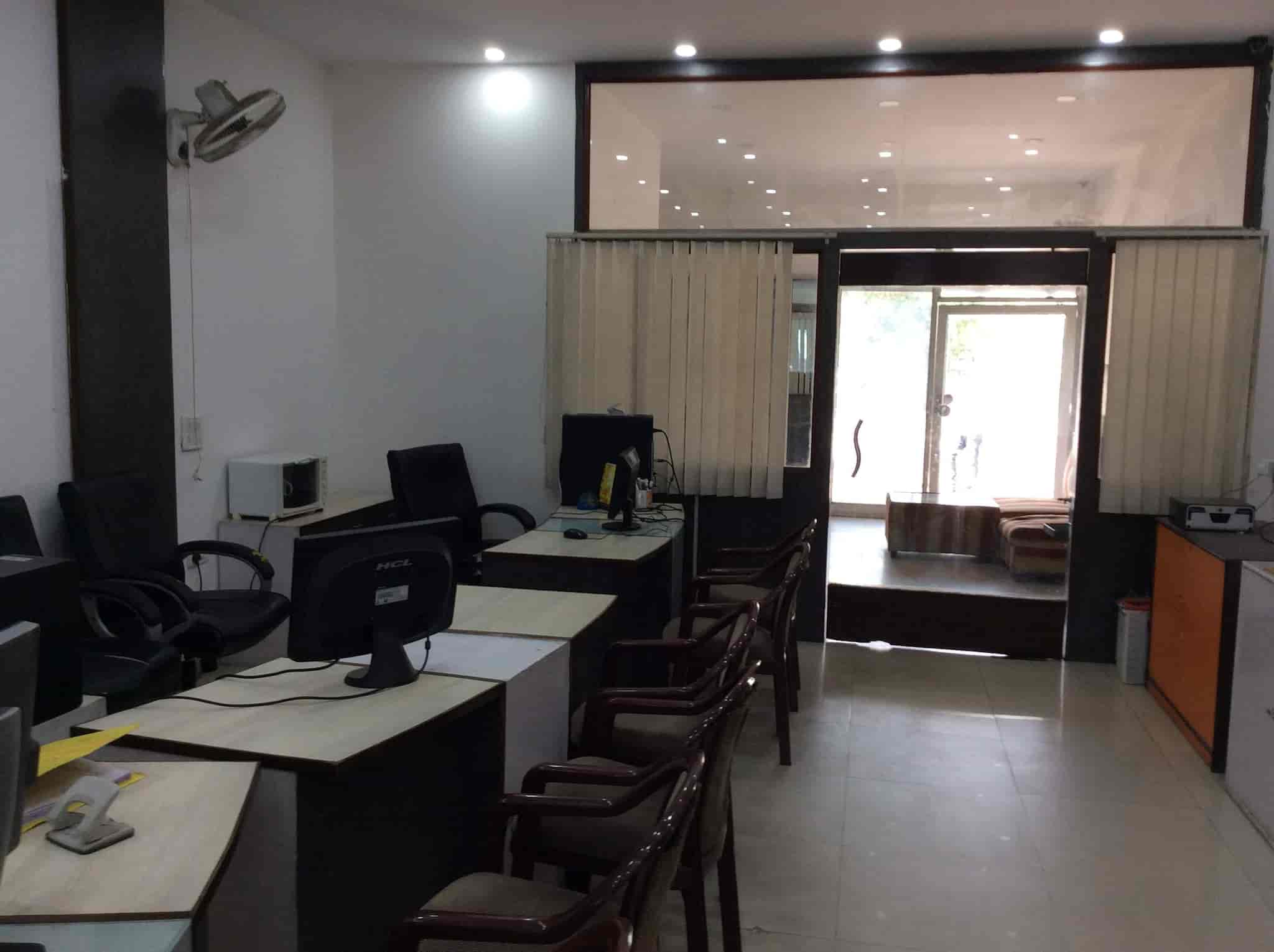 Gallery 2