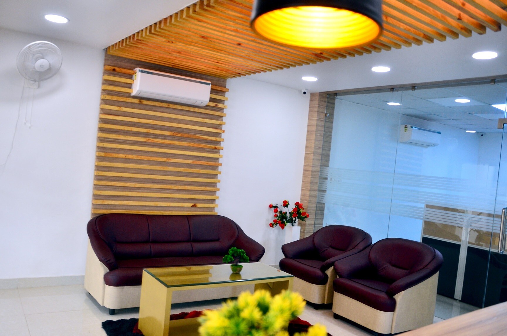 Gallery 2