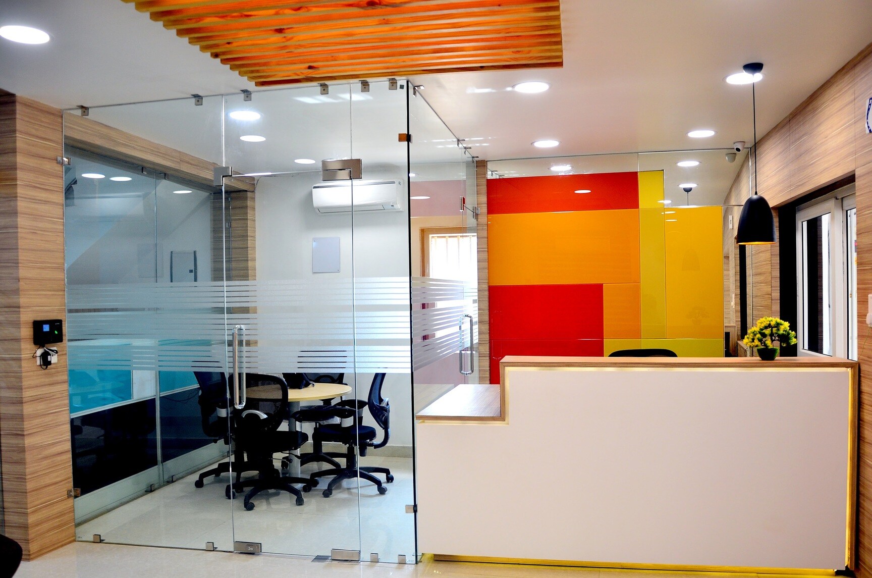 Gallery 3