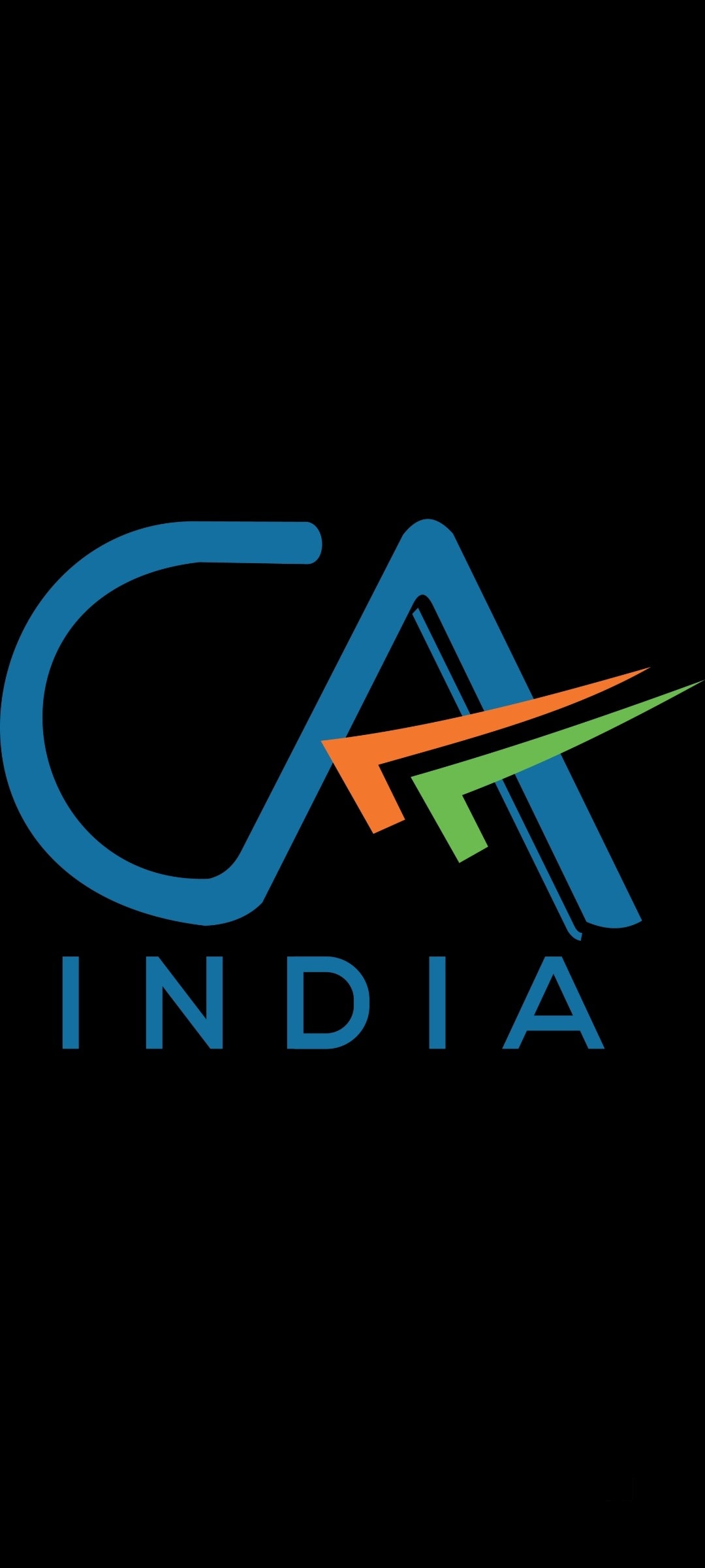 Anil Agarwal Chartered Accountant
