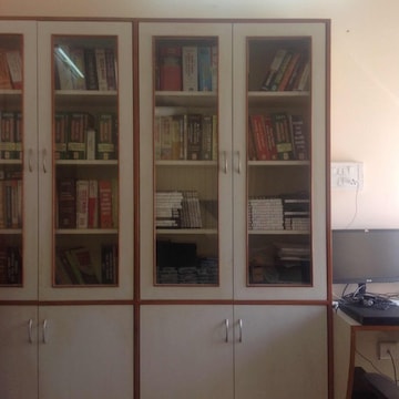 Gallery 6